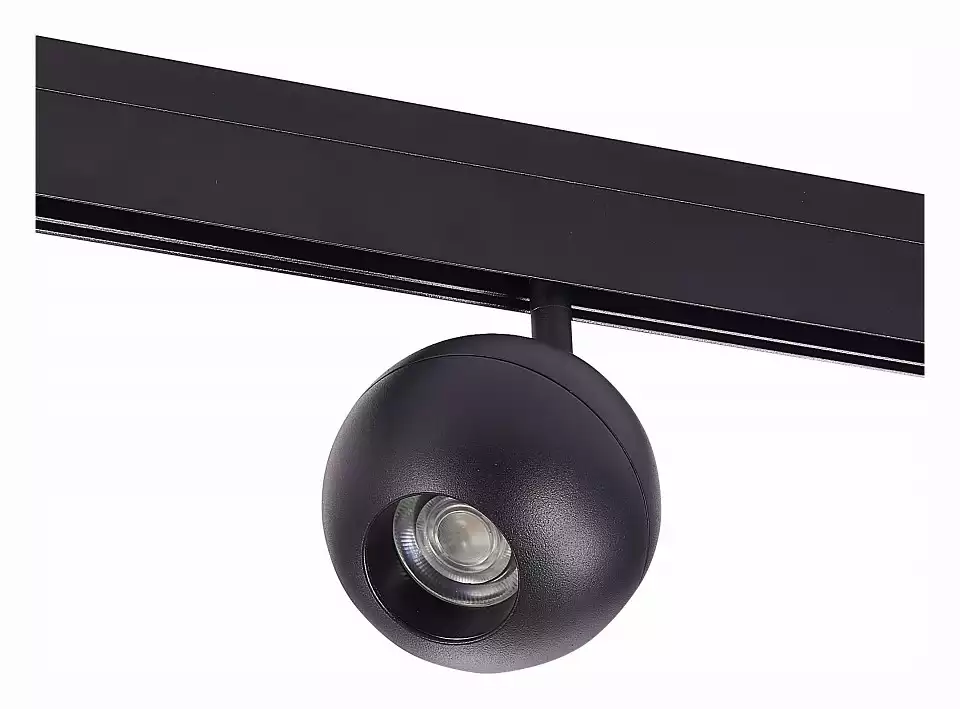 Светильник на штанге ST-Luce Bole ST354.446.12 3_ST354.446.12.webp big