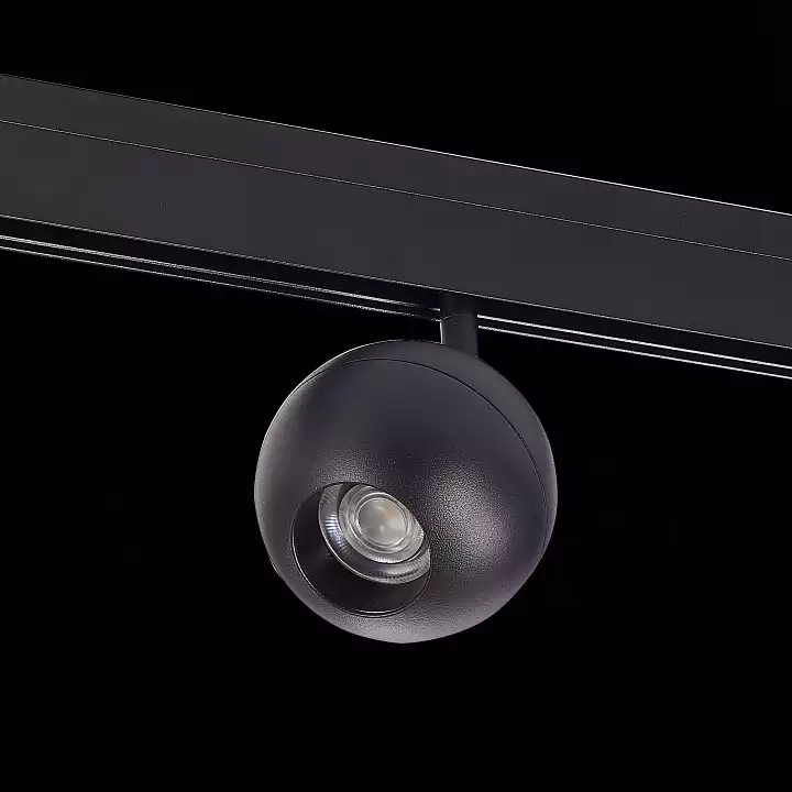 Светильник на штанге ST-Luce Bole ST354.446.12 4_ST354.446.12.webp big