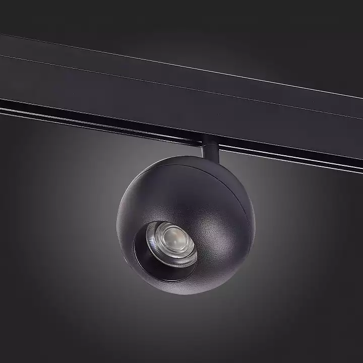 Светильник на штанге ST-Luce Bole ST354.446.12 5_ST354.446.12.webp big