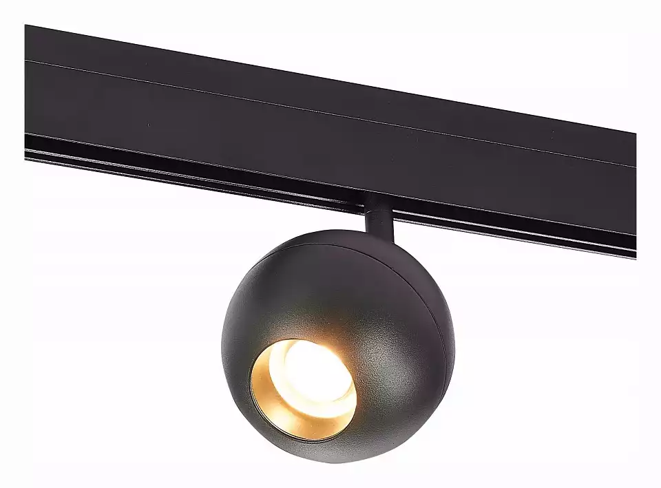 Светильник на штанге ST-Luce Bole ST354.446.12 6_ST354.446.12.webp big