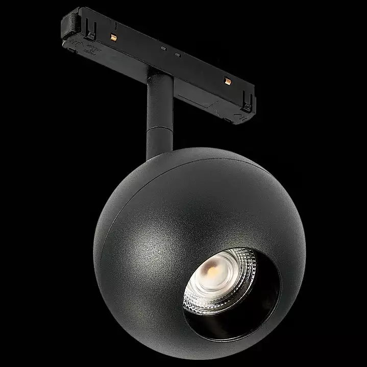 Светильник на штанге ST-Luce Bole ST354.446.12 7_ST354.446.12.webp big
