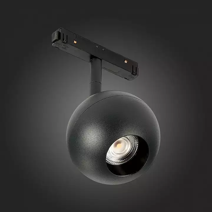 Светильник на штанге ST-Luce Bole ST354.446.12 8_ST354.446.12.webp big