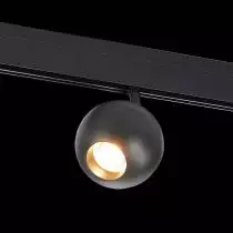 Светильник на штанге ST-Luce Bole ST354.446.12 1_ST354.446.12.webp small
