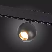 Светильник на штанге ST-Luce Bole ST354.446.12 2_ST354.446.12.webp small