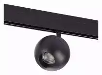 Светильник на штанге ST-Luce Bole ST354.446.12 3_ST354.446.12.webp small
