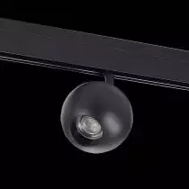 Светильник на штанге ST-Luce Bole ST354.446.12 4_ST354.446.12.webp small