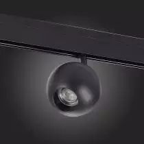 Светильник на штанге ST-Luce Bole ST354.446.12 5_ST354.446.12.webp small