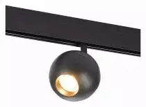 Светильник на штанге ST-Luce Bole ST354.446.12 6_ST354.446.12.webp small