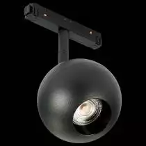 Светильник на штанге ST-Luce Bole ST354.446.12 7_ST354.446.12.webp small