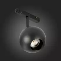 Светильник на штанге ST-Luce Bole ST354.446.12 8_ST354.446.12.webp small