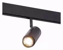 Светильник на штанге ST-Luce Ziro ST357.436.06