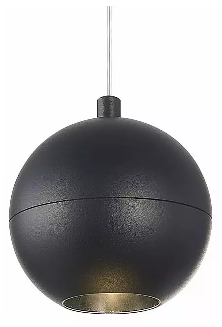Подвесной светильник ST-Luce Bole ST354.433.12 0_ST354.433.12.webp big