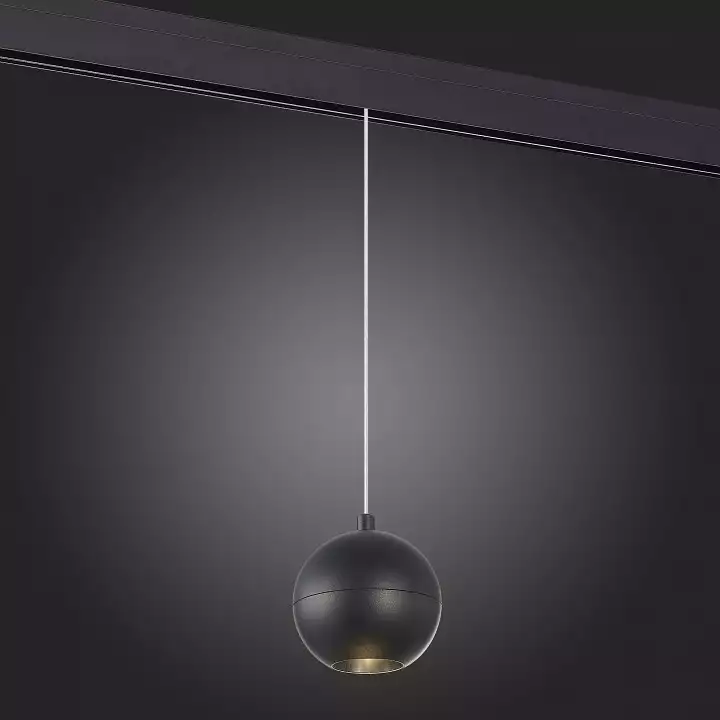 Подвесной светильник ST-Luce Bole ST354.433.12 2_ST354.433.12.webp big