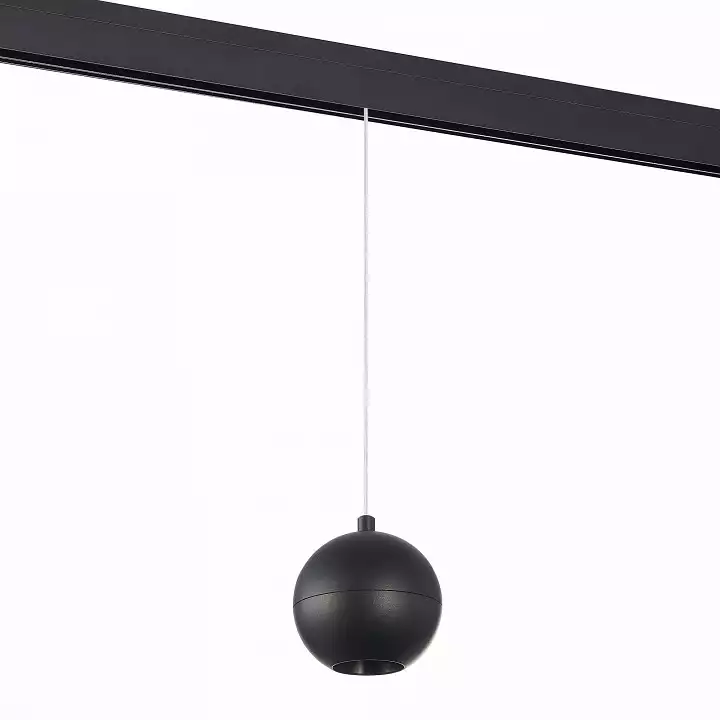 Подвесной светильник ST-Luce Bole ST354.433.12 3_ST354.433.12.webp big
