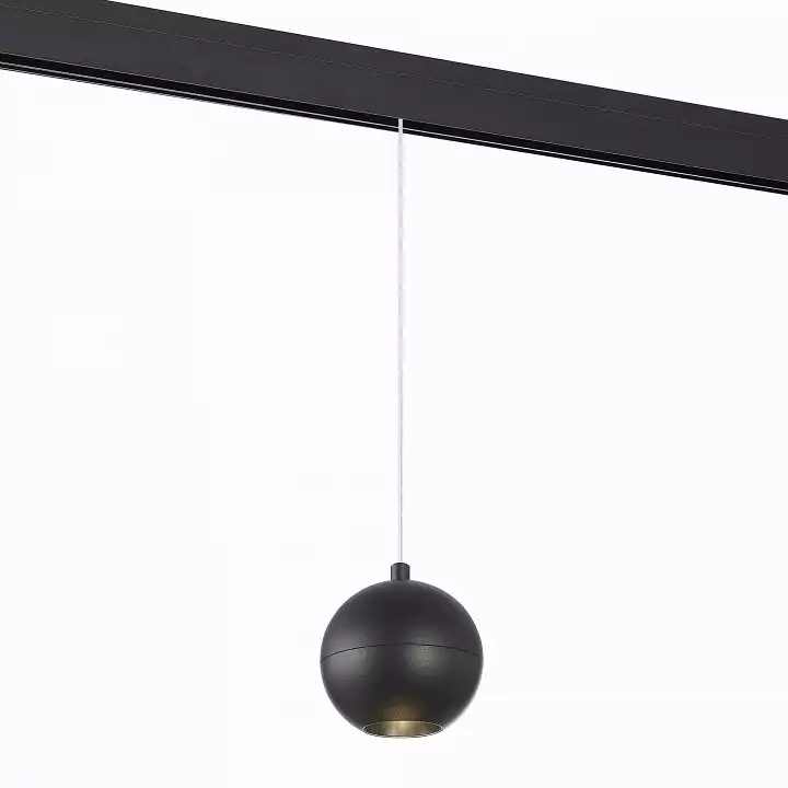 Подвесной светильник ST-Luce Bole ST354.433.12 6_ST354.433.12.webp big