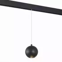 Подвесной светильник ST-Luce Bole ST354.433.12 6_ST354.433.12.webp small