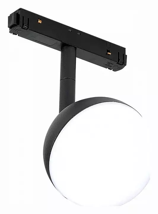 Светильник на штанге ST-Luce Pibole ST358.436.07 0_ST358.436.07.webp big