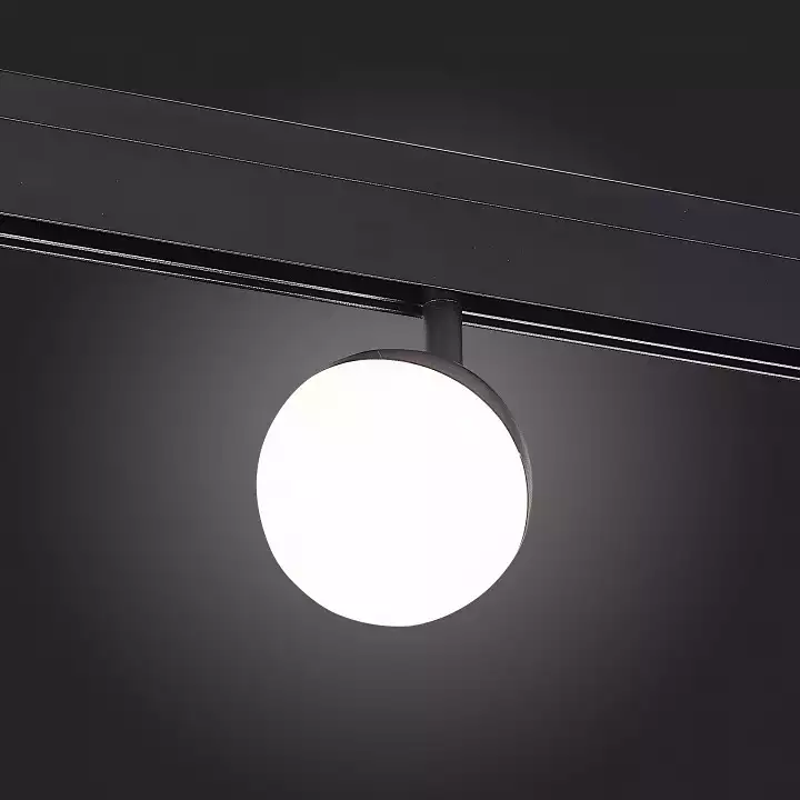 Светильник на штанге ST-Luce Pibole ST358.436.07 2_ST358.436.07.webp big