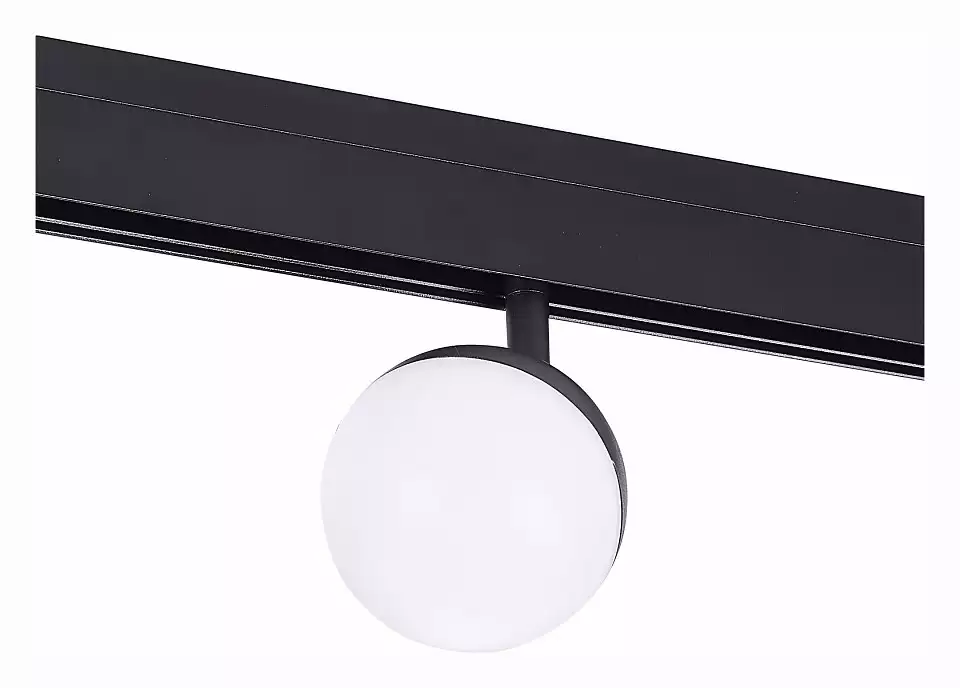 Светильник на штанге ST-Luce Pibole ST358.436.07 3_ST358.436.07.webp big