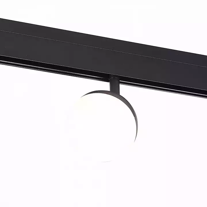 Светильник на штанге ST-Luce Pibole ST358.436.07 6_ST358.436.07.webp big