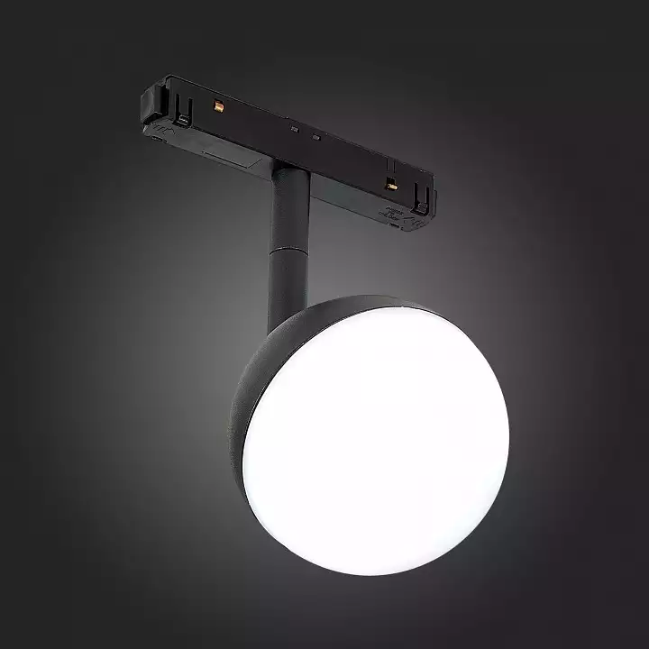 Светильник на штанге ST-Luce Pibole ST358.436.07 8_ST358.436.07.webp big