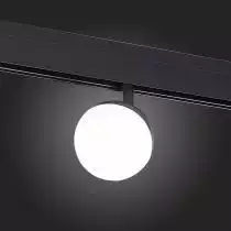 Светильник на штанге ST-Luce Pibole ST358.436.07 2_ST358.436.07.webp small
