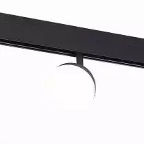 Светильник на штанге ST-Luce Pibole ST358.436.07 6_ST358.436.07.webp small