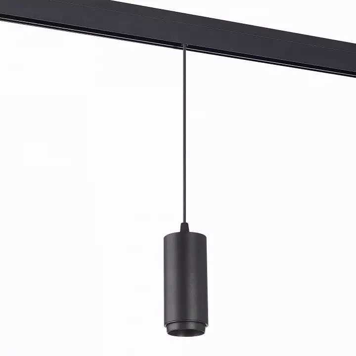 Подвесной светильник ST-Luce Ziro ST357.443.06 3_ST357.443.06.webp big