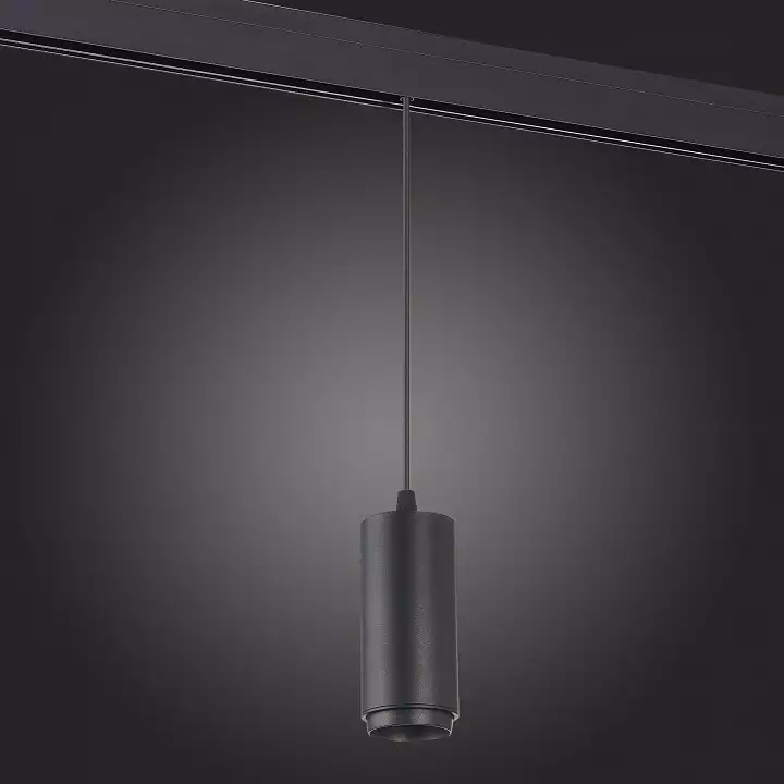 Подвесной светильник ST-Luce Ziro ST357.443.06 5_ST357.443.06.webp big