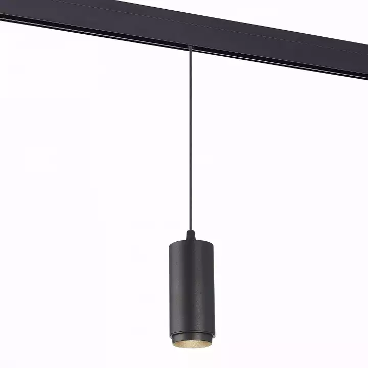 Подвесной светильник ST-Luce Ziro ST357.443.06 7_ST357.443.06.webp big