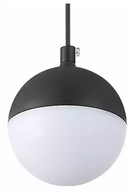 Подвесной светильник ST-Luce Pibole ST358.433.07 0_ST358.433.07.webp big