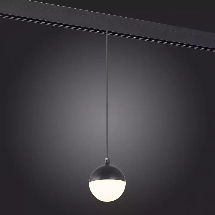 Подвесной светильник ST-Luce Pibole ST358.433.07 2_ST358.433.07.webp big