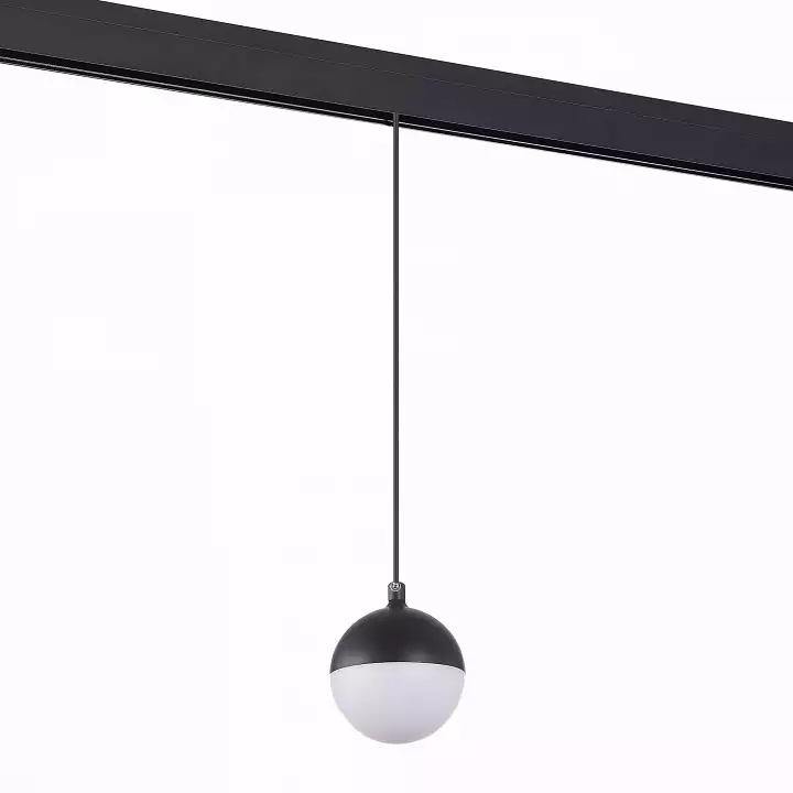 Подвесной светильник ST-Luce Pibole ST358.433.07 3_ST358.433.07.webp big