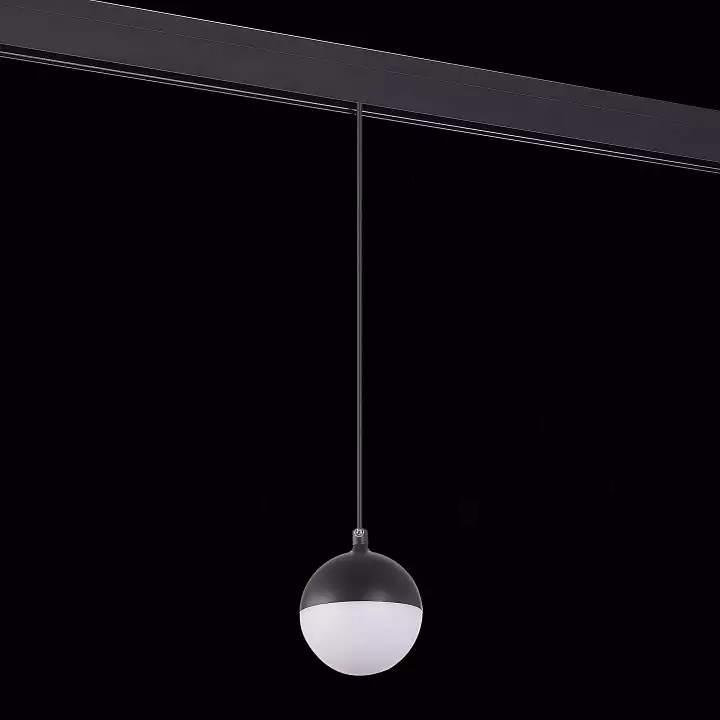 Подвесной светильник ST-Luce Pibole ST358.433.07 4_ST358.433.07.webp big