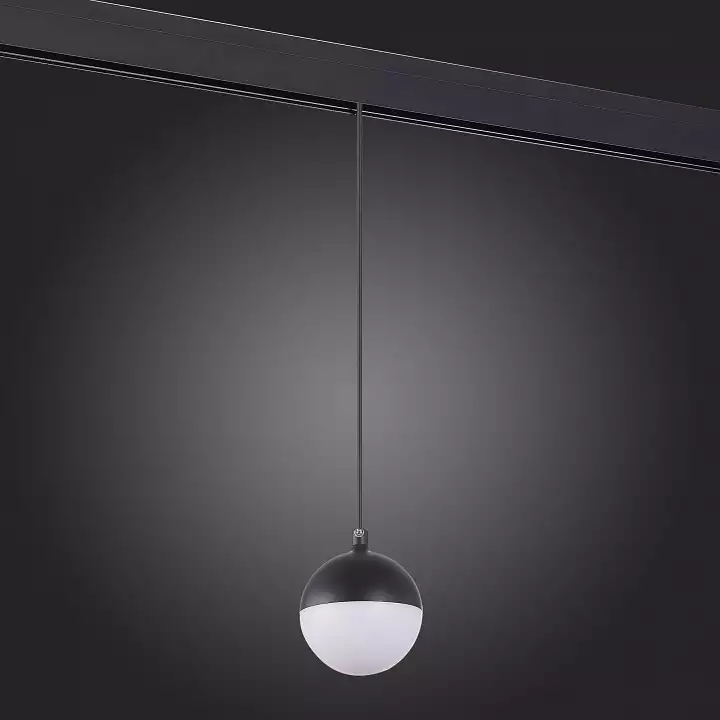 Подвесной светильник ST-Luce Pibole ST358.433.07 5_ST358.433.07.webp big