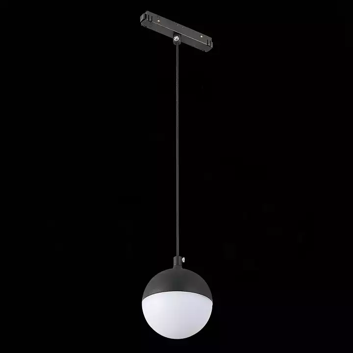 Подвесной светильник ST-Luce Pibole ST358.433.07 8_ST358.433.07.webp big