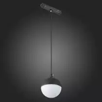 Подвесной светильник ST-Luce Pibole ST358.433.07 9_ST358.433.07.webp small