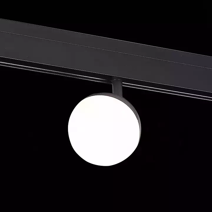 Светильник на штанге ST-Luce Pibole ST358.446.07 1_ST358.446.07.webp big