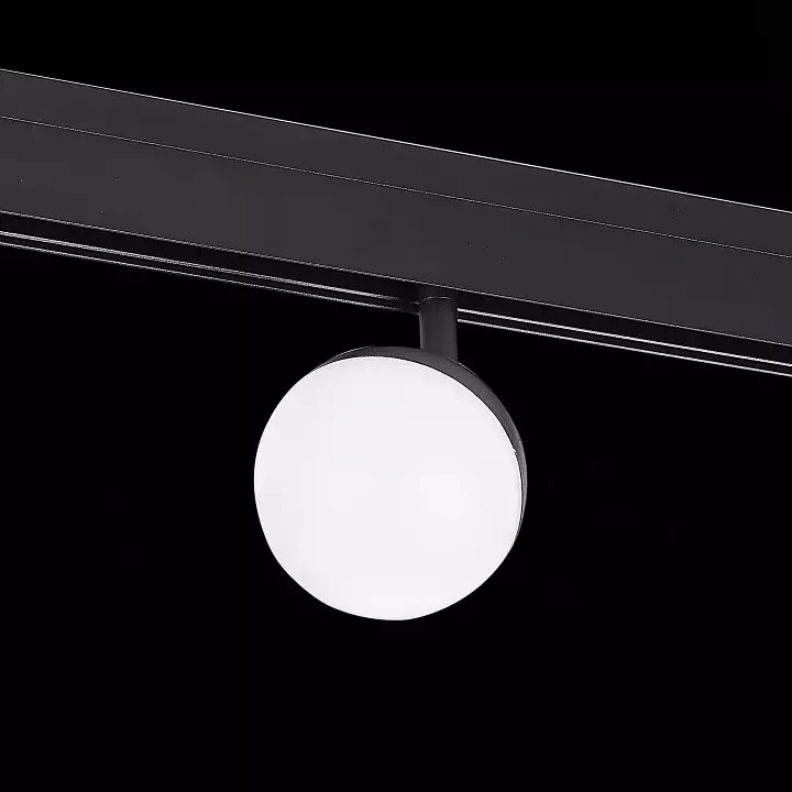 Светильник на штанге ST-Luce Pibole ST358.446.07 4_ST358.446.07.webp big