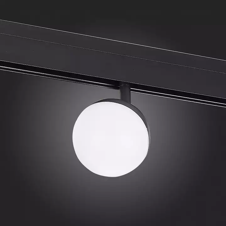 Светильник на штанге ST-Luce Pibole ST358.446.07 5_ST358.446.07.webp big