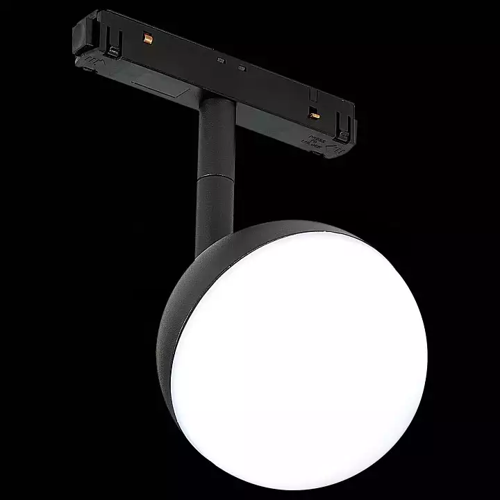 Светильник на штанге ST-Luce Pibole ST358.446.07 7_ST358.446.07.webp big