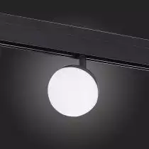 Светильник на штанге ST-Luce Pibole ST358.446.07 5_ST358.446.07.webp small