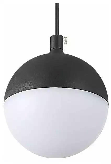Подвесной светильник ST-Luce Pibole ST358.443.07 0_ST358.443.07.webp big