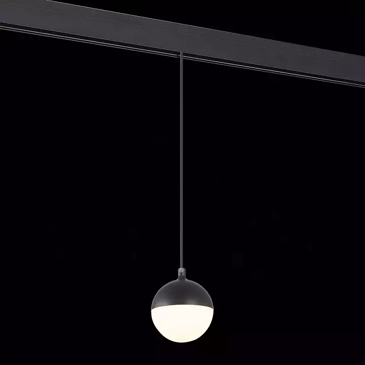 Подвесной светильник ST-Luce Pibole ST358.443.07 1_ST358.443.07.webp big