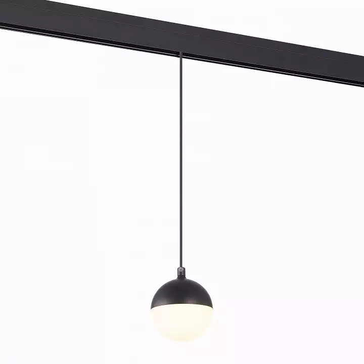 Подвесной светильник ST-Luce Pibole ST358.443.07 7_ST358.443.07.webp big