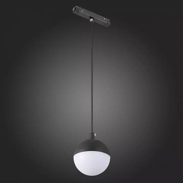 Подвесной светильник ST-Luce Pibole ST358.443.07 9_ST358.443.07.webp big