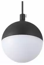 Подвесной светильник ST-Luce Pibole ST358.443.07 0_ST358.443.07.webp small