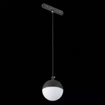 Подвесной светильник ST-Luce Pibole ST358.443.07 8_ST358.443.07.webp small