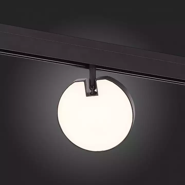Светильник на штанге ST-Luce Tale ST359.436.15 2_ST359.436.15.webp big