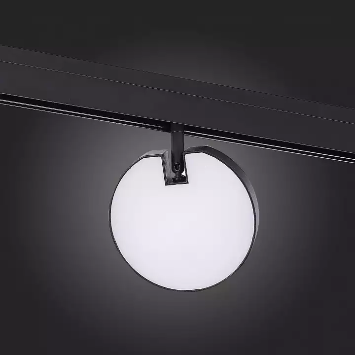 Светильник на штанге ST-Luce Tale ST359.436.15 5_ST359.436.15.webp big